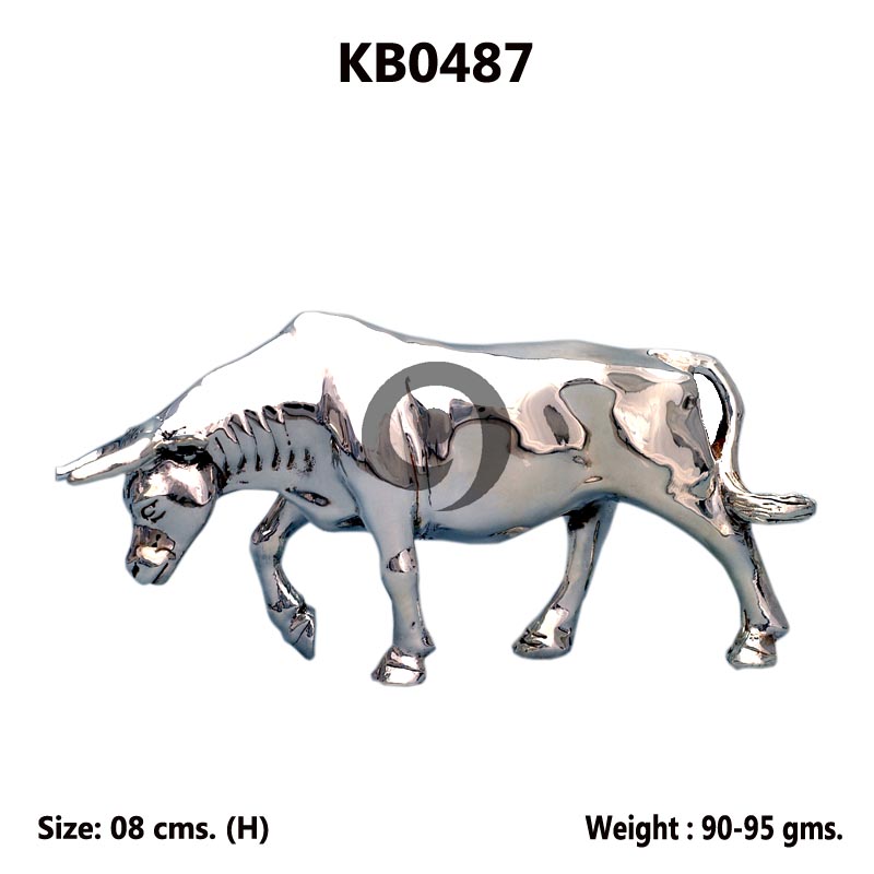 BULL