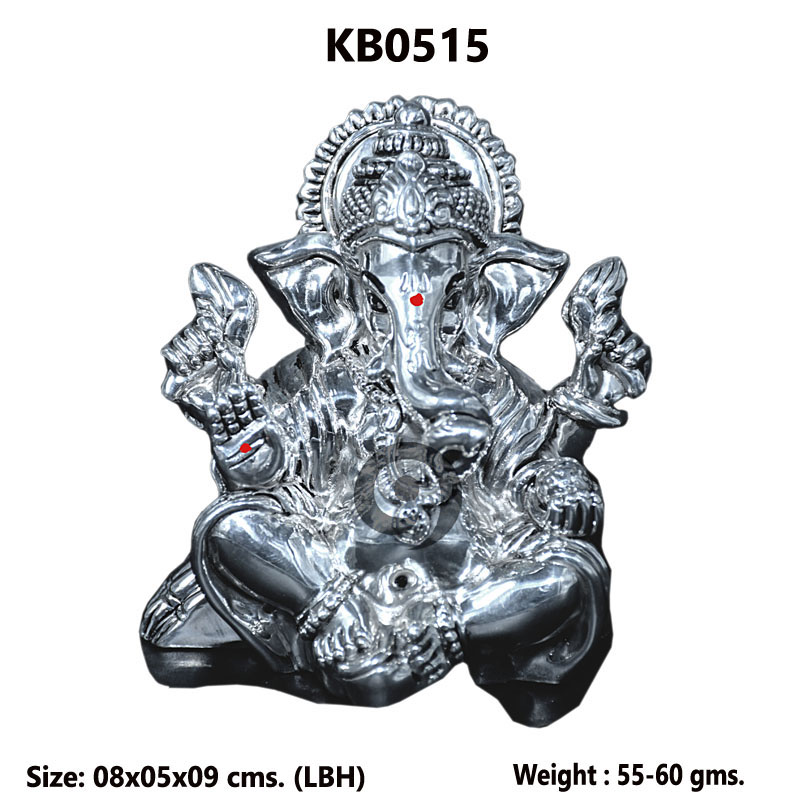 GANESHJI