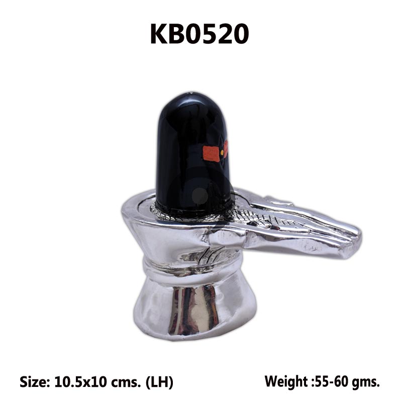 SHIVLING