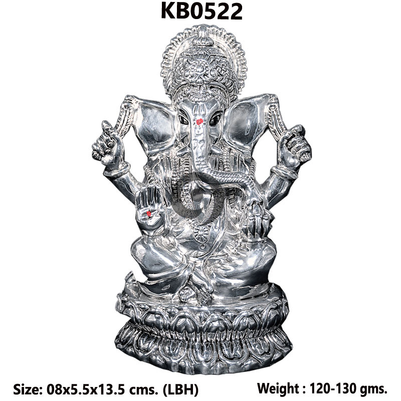 GANESHJI