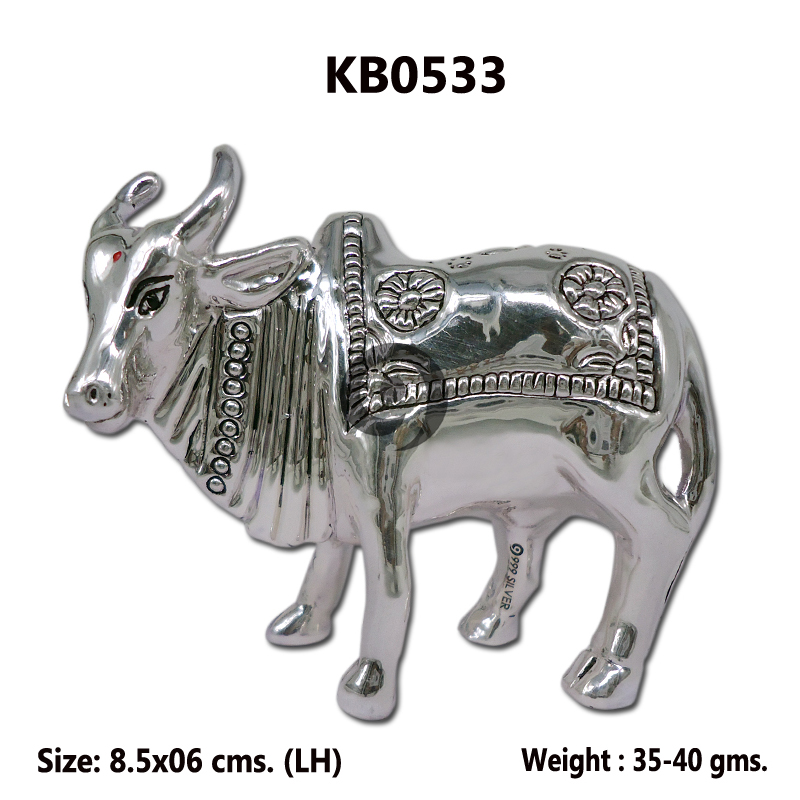 NANDI