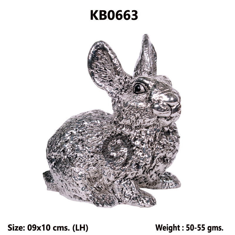 RABBIT