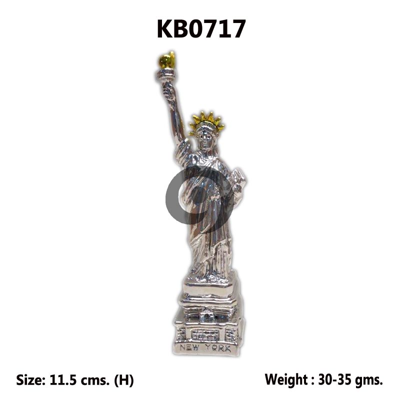 STATUE