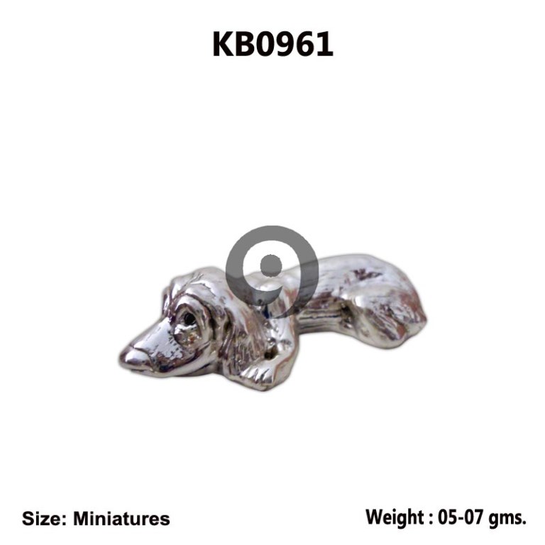 Dachshund