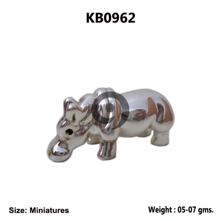 HIPPO