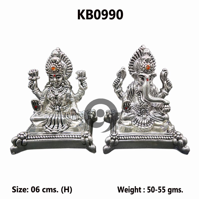 LAXMI