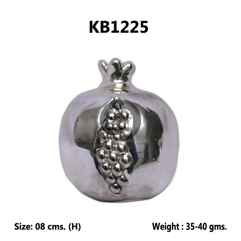 POMEGRANATE