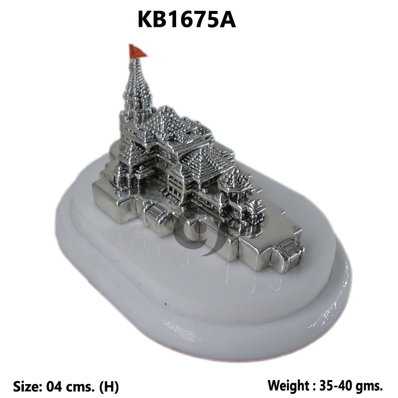AYODHYA
