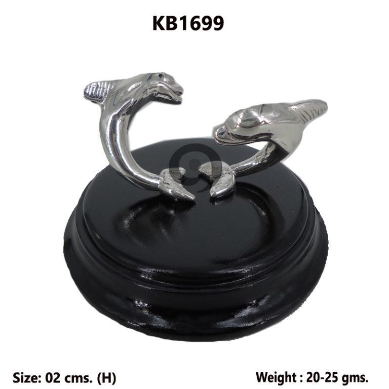 DOLPHIN