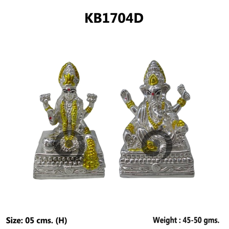 LAKSHMI