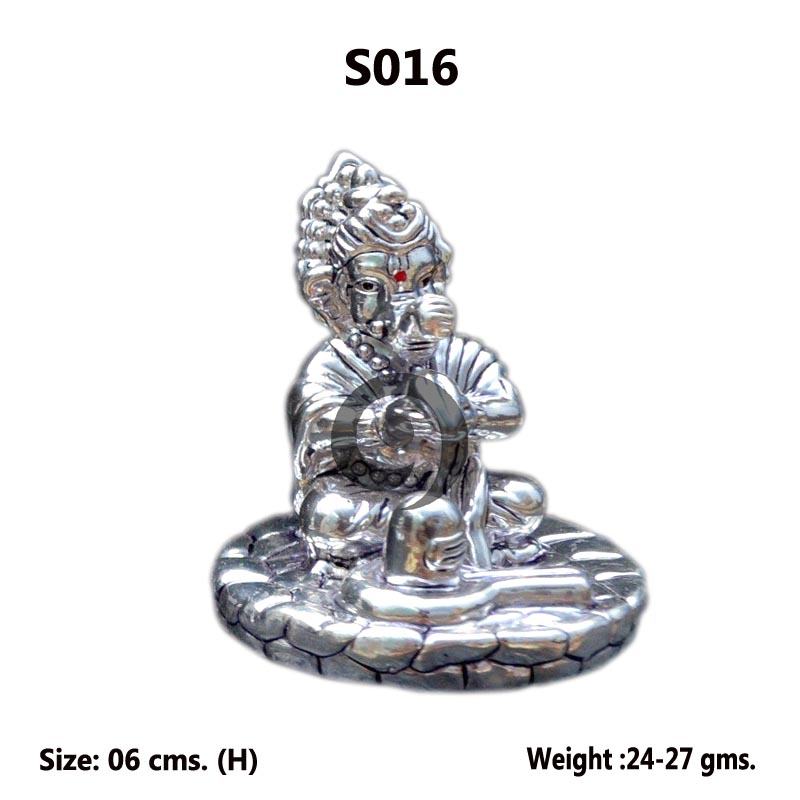 SHIVLING