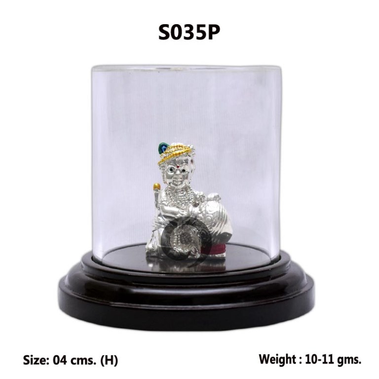 MAKKHAN