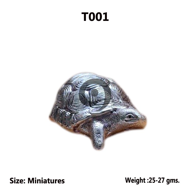 TORTOISE